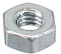 Nut - 00623615 Nut M4 [Bosch Siemens]